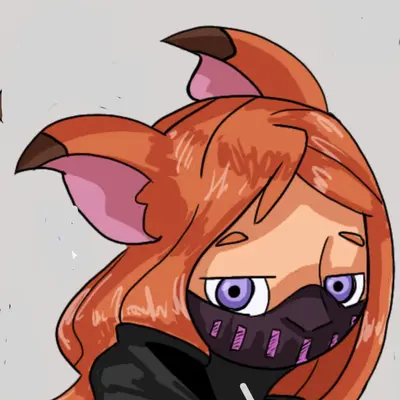 Sharni