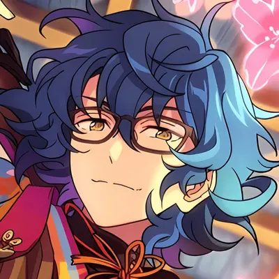 Tsumugi Aoba