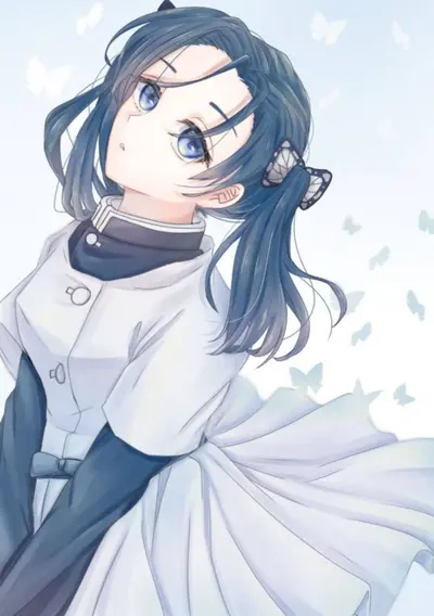 Aoi Kanzaki