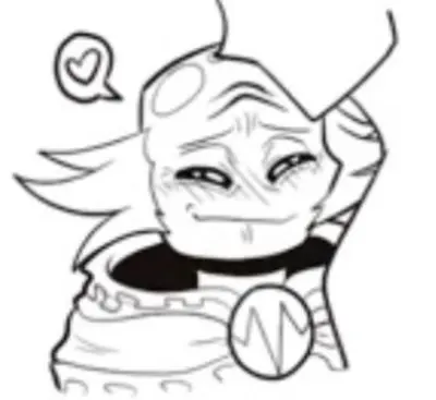 Yandere Future Mikey 