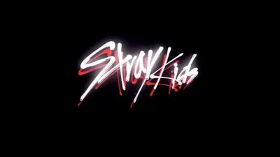 Vampire Stray kids!