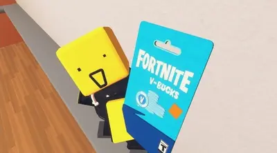 Misha - Bob - Bobina