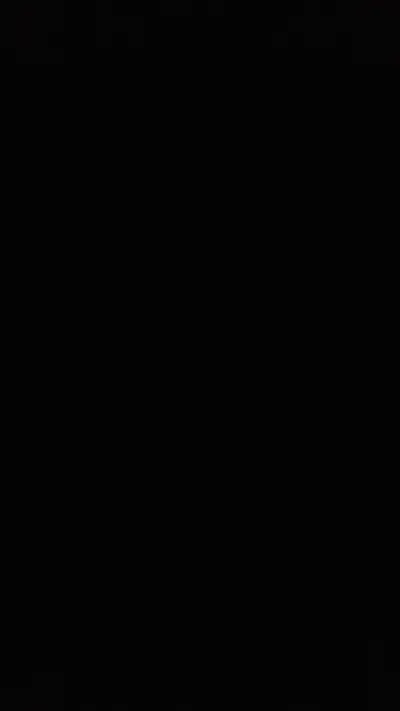 A void