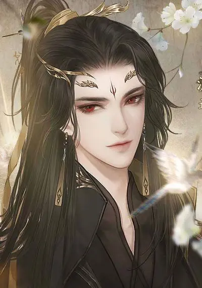 Emperor