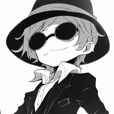 Don