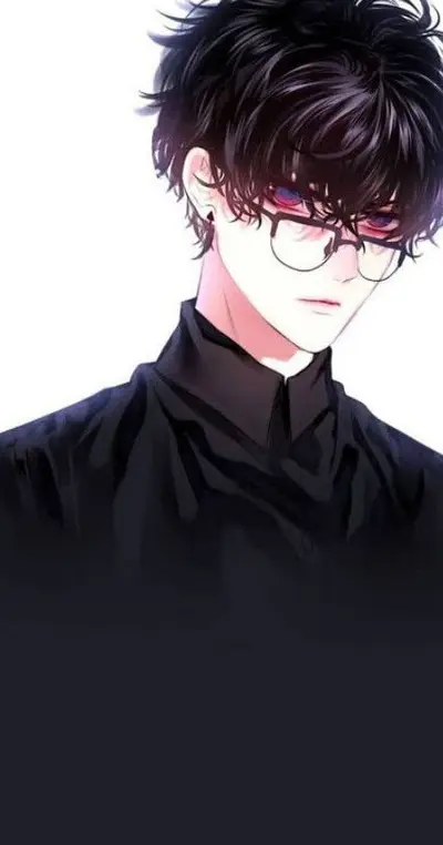 Felix