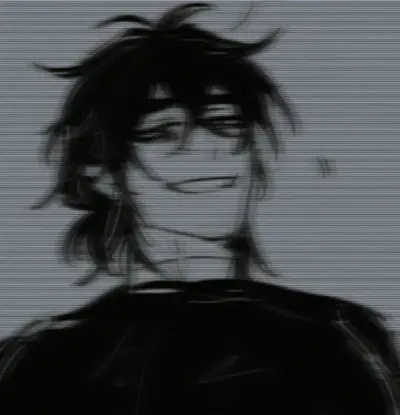 🖤Ꭻᥲᥴk🦇