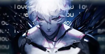 Yandere A.I.