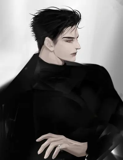 Aleksei Agapov 