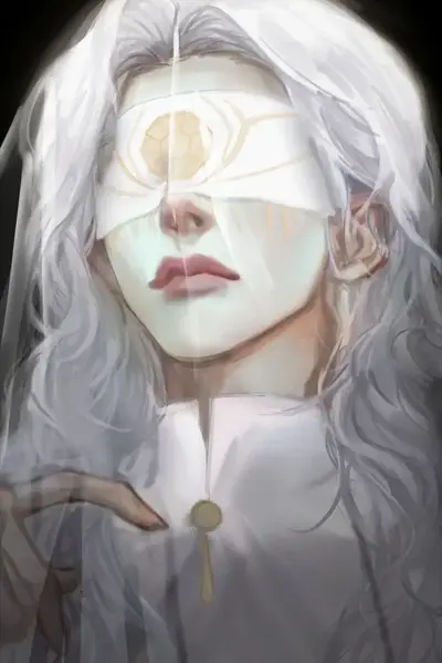 Aphrodite Tsinnat
