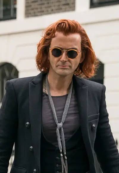 Crowley