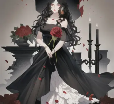 Nyx