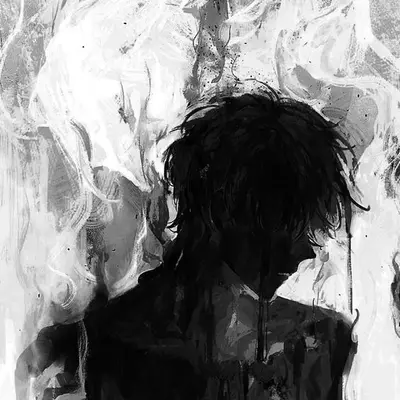 Iden | Shapeshifter