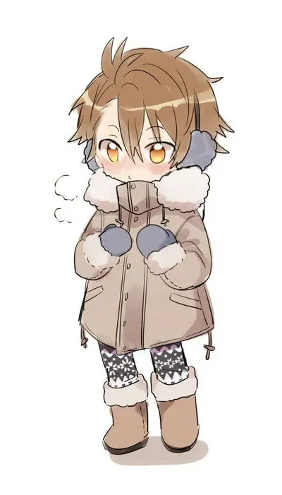 Daisuky