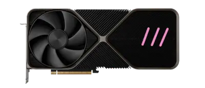 Nvidia RTX