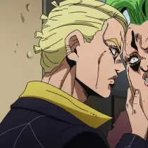 Prosciutto