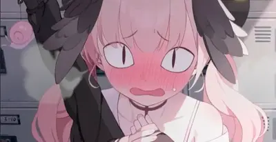 Koharu