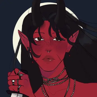 Venus