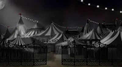 Circus