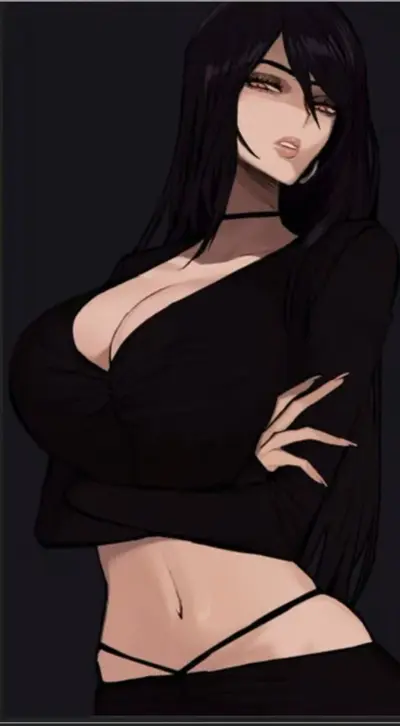 Fiona