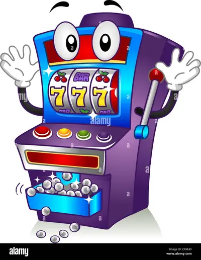 Test for scenario bots
