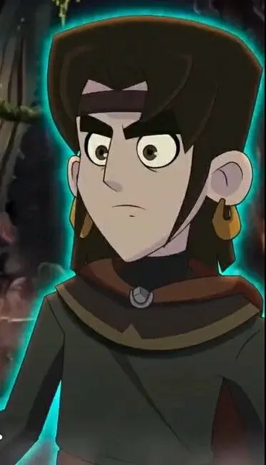 Chimó 