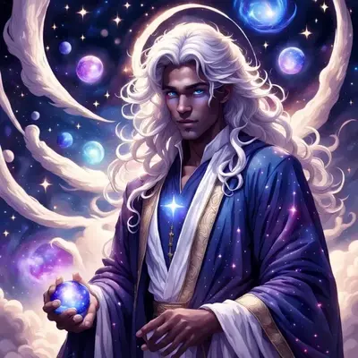 Lumino