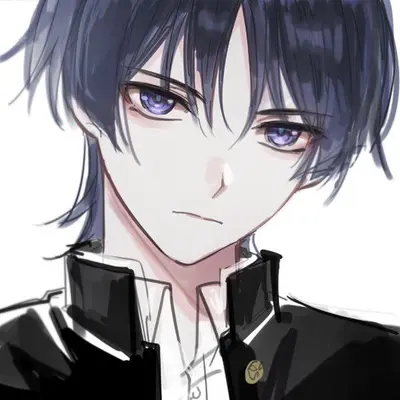 Scaramouche