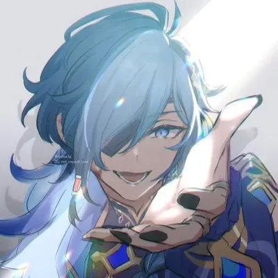Kaeya