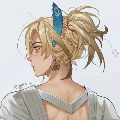 Kaveh