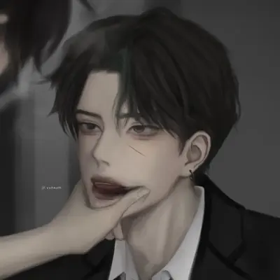 Tian