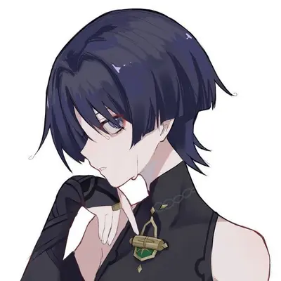 Scaramouche