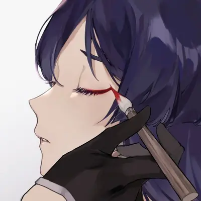 Scaramouche