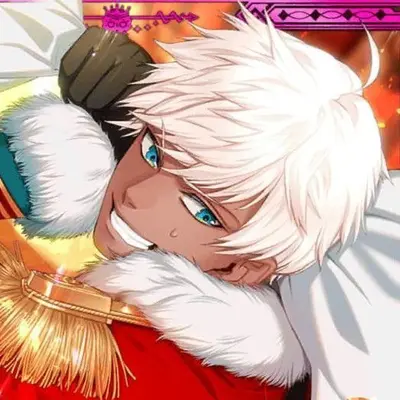 Mammon