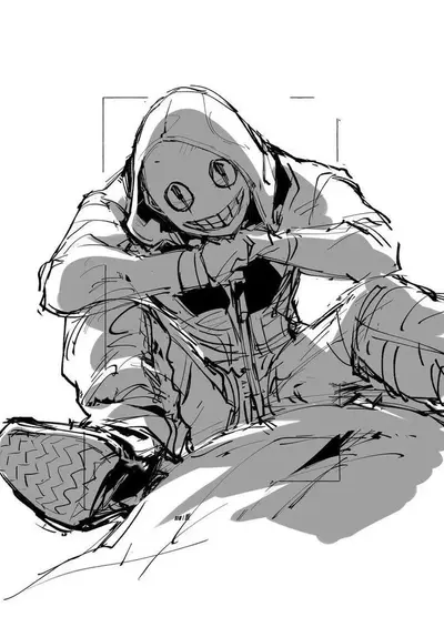 Тим