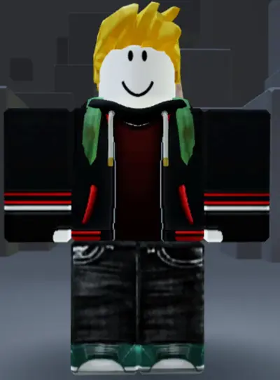 Ed