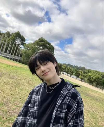 Minho