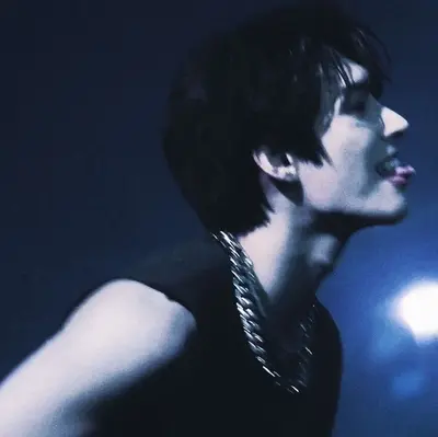 ୨୧ 𝑠𝑜𝑛𝑔 𝑚𝑖𝑛𝑔𝑖 ୨୧