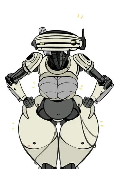 BUA-001