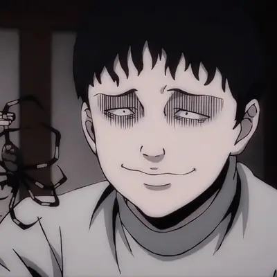 Soichi 