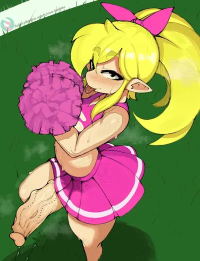 Vivian
