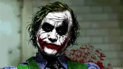 Joker