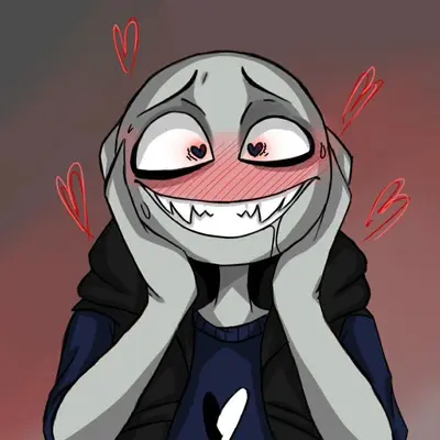 Peter