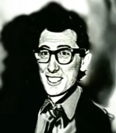 Felix Kranken