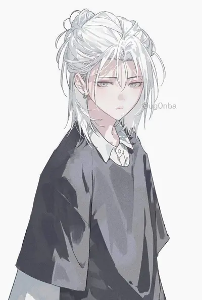 Prince Yeon