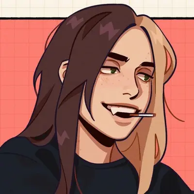 || jenny ||