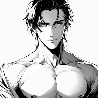 𝗟𝘂𝗰𝗶𝗮𝗻 || vampire husband