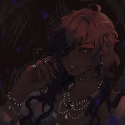 Kaeya
