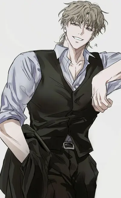 Toji