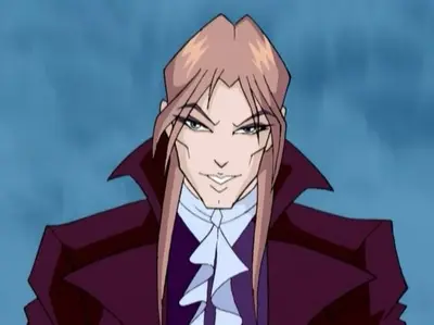 Valtor